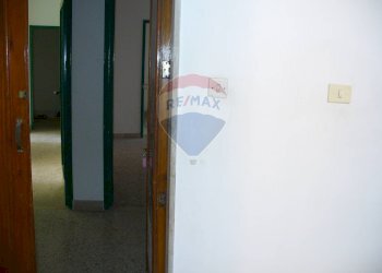 Hall / corridoio - Appartamento Viale Mario Milazzo
 
53, Caltagirone - foto 15