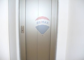 Non correlato - Appartamento Viale Mario Milazzo
 
53, Caltagirone - foto 16