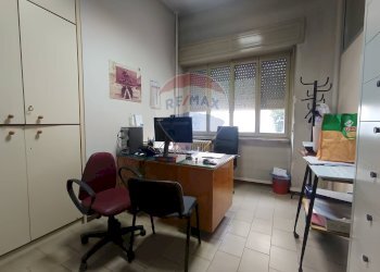 Ufficio - Ufficio Via Ivrea
 
4, Gallarate - foto 3