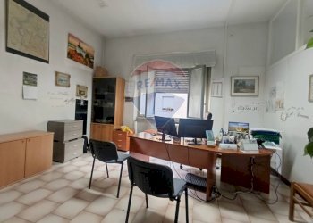 Ufficio - Ufficio Via Ivrea
 
4, Gallarate - foto 6