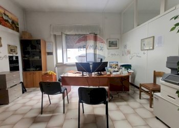 Ufficio - Ufficio Via Ivrea
 
4, Gallarate - foto 12