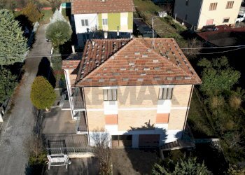 Casa all\'aperto - Trilocale Via Eremo della Romita
 
20, Cupramontana - foto 21