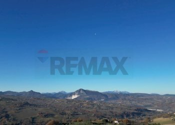 Vista delle montagne - Trilocale Via Eremo della Romita
 
20, Cupramontana - foto 24