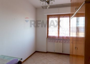 Camera / camera da letto - Appartamento piazza martiri della resistenza
 
11, Cupramontana - foto 7