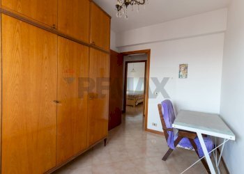 Camera / camera da letto - Appartamento piazza martiri della resistenza
 
11, Cupramontana - foto 8