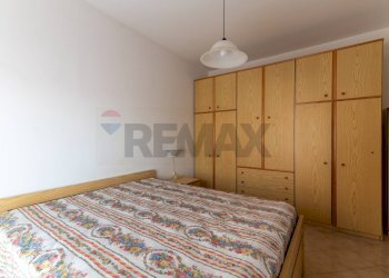 Camera / camera da letto - Appartamento piazza martiri della resistenza
 
11, Cupramontana - foto 9