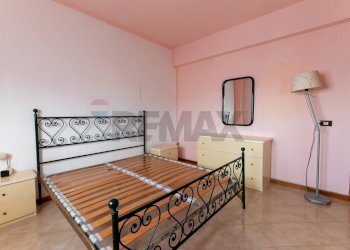 Camera / camera da letto - Appartamento piazza martiri della resistenza
 
11, Cupramontana - foto 13