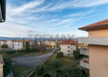 Edificio all\'aperto - Appartamento piazza martiri della resistenza
 
11, Cupramontana - foto 15