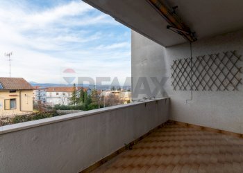 Balcone - Appartamento piazza martiri della resistenza
 
11, Cupramontana - foto 17