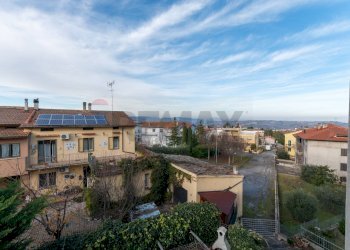 Edificio all\'aperto - Appartamento piazza martiri della resistenza
 
11, Cupramontana - foto 18