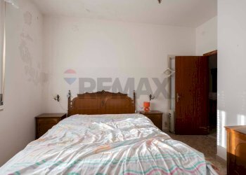 Camera / camera da letto - Casa indipendente Via Eremo della Romita
 
20, Cupramontana - foto 10