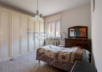 Camera / camera da letto - Casa indipendente Via Eremo della Romita
 
20, Cupramontana - foto 11