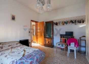 Camera / camera da letto - Casa indipendente Via Eremo della Romita
 
20, Cupramontana - foto 12