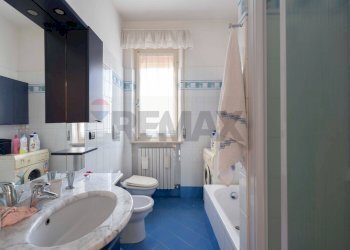 Bagno - Casa indipendente Via Eremo della Romita
 
20, Cupramontana - foto 13