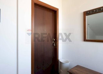 Hall / corridoio - Casa indipendente Via Eremo della Romita
 
20, Cupramontana - foto 14