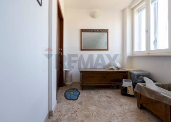 Hall / corridoio - Casa indipendente Via Eremo della Romita
 
20, Cupramontana - foto 15