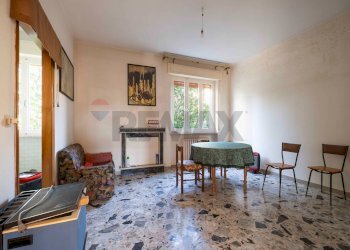 Sala da pranzo - Casa indipendente Via Eremo della Romita
 
20, Cupramontana - foto 18