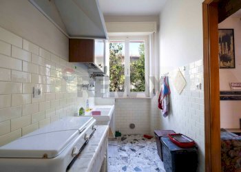 Cucina - Casa indipendente Via Eremo della Romita
 
20, Cupramontana - foto 19