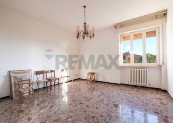 Stanza vuota - Casa indipendente Via Eremo della Romita
 
20, Cupramontana - foto 21