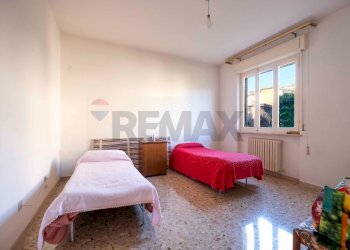 Camera / camera da letto - Casa indipendente Via Eremo della Romita
 
20, Cupramontana - foto 22