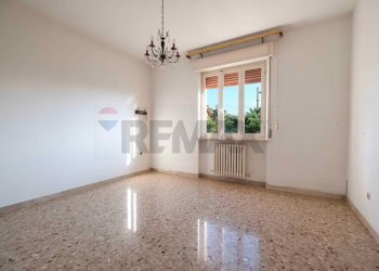 Stanza vuota - Casa indipendente Via Eremo della Romita
 
20, Cupramontana - foto 23