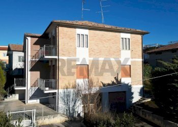 Casa all\'aperto - Casa indipendente Via Eremo della Romita
 
20, Cupramontana - foto 29