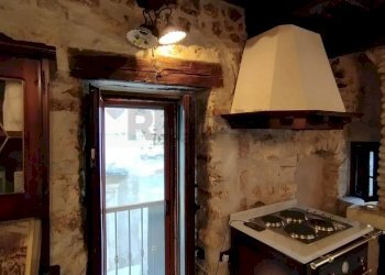 Dettagli - Independent house via San Giuseppe
 
24, Vico del Gargano - photo 1