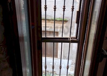 Ricezione / Lobby - Independent house via San Giuseppe
 
24, Vico del Gargano - photo 14