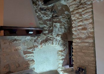 Dettagli - Independent house via San Giuseppe
 
24, Vico del Gargano - photo 16