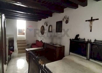 Camera / camera da letto - Independent house via San Giuseppe
 
24, Vico del Gargano - photo 19