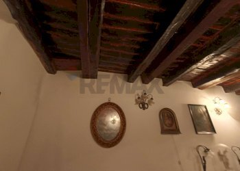 Dettagli - Independent house via San Giuseppe
 
24, Vico del Gargano - photo 20