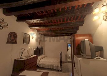 Camera / camera da letto - Independent house via San Giuseppe
 
24, Vico del Gargano - photo 23