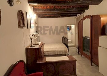 Camera / camera da letto - Independent house via San Giuseppe
 
24, Vico del Gargano - photo 24