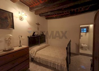 Camera / camera da letto - Independent house via San Giuseppe
 
24, Vico del Gargano - photo 25