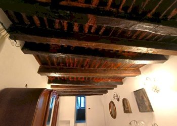 Dettagli - Independent house via San Giuseppe
 
24, Vico del Gargano - photo 26