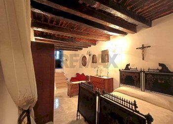 Camera / camera da letto - Independent house via San Giuseppe
 
24, Vico del Gargano - photo 27