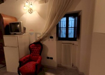 Scale - Independent house via San Giuseppe
 
24, Vico del Gargano - photo 28