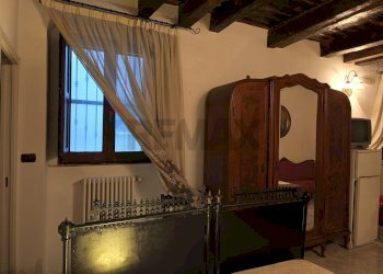 Camera / camera da letto - Independent house via San Giuseppe
 
24, Vico del Gargano - photo 29