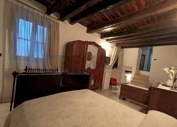 Camera / camera da letto - Independent house via San Giuseppe
 
24, Vico del Gargano - photo 30