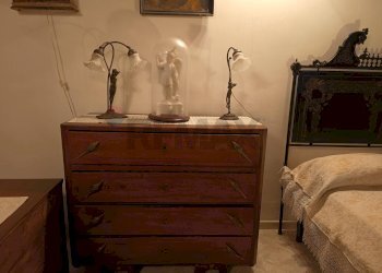 Dettagli - Independent house via San Giuseppe
 
24, Vico del Gargano - photo 32