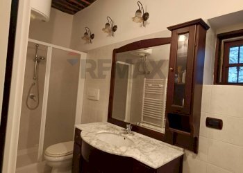 Bagno - Independent house via San Giuseppe
 
24, Vico del Gargano - photo 33