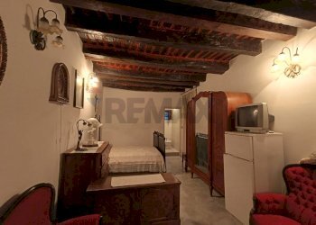 Camera / camera da letto - Independent house via San Giuseppe
 
24, Vico del Gargano - photo 34