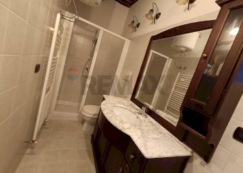 Bagno - Independent house via San Giuseppe
 
24, Vico del Gargano - photo 35