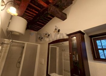 Bagno - Independent house via San Giuseppe
 
24, Vico del Gargano - photo 36