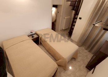 Camera / camera da letto - Independent house via San Giuseppe
 
24, Vico del Gargano - photo 38