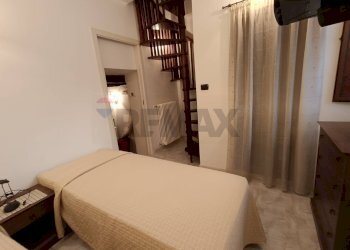 Camera / camera da letto - Independent house via San Giuseppe
 
24, Vico del Gargano - photo 39