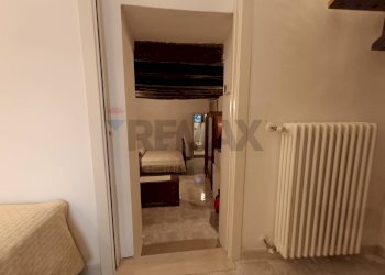 Hall / corridoio - Independent house via San Giuseppe
 
24, Vico del Gargano - photo 40