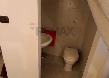 Bagno - Independent house via San Giuseppe
 
24, Vico del Gargano - photo 41