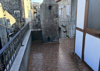 Terrazza - Independent house via San Giuseppe
 
24, Vico del Gargano - photo 44