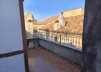 Terrazza - Independent house via San Giuseppe
 
24, Vico del Gargano - photo 46